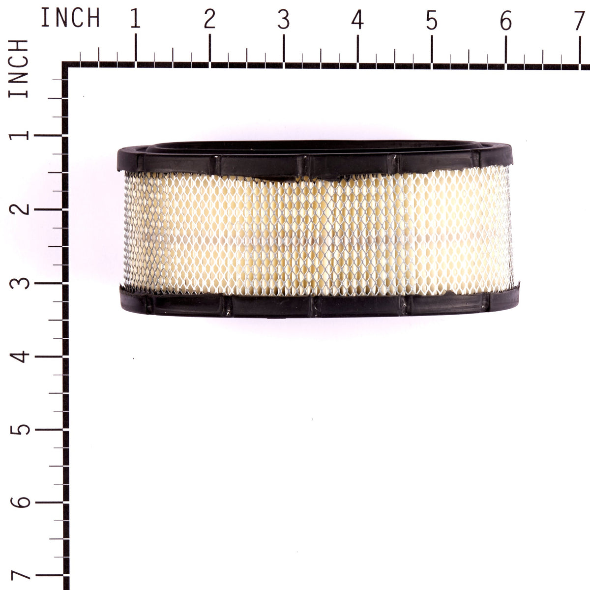 Briggs & Stratton 393406 Air Cleaner Cartridge Filter