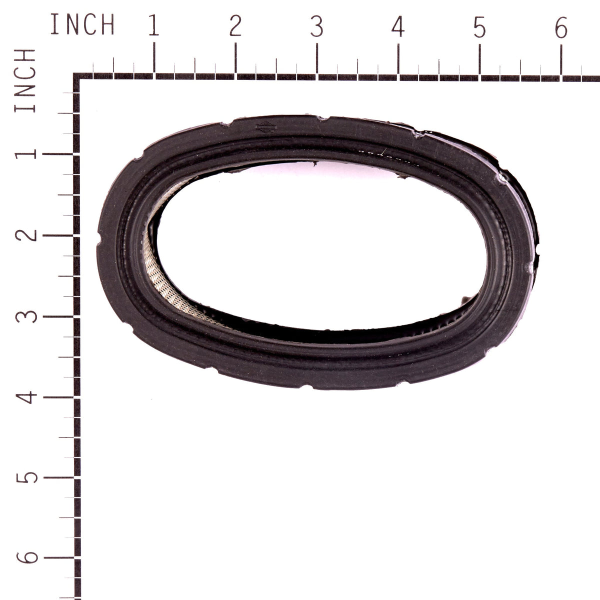 Briggs & Stratton 393406 Air Cleaner Cartridge Filter
