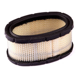 Briggs & Stratton 393725 Air Cleaner Cartridge Filter
