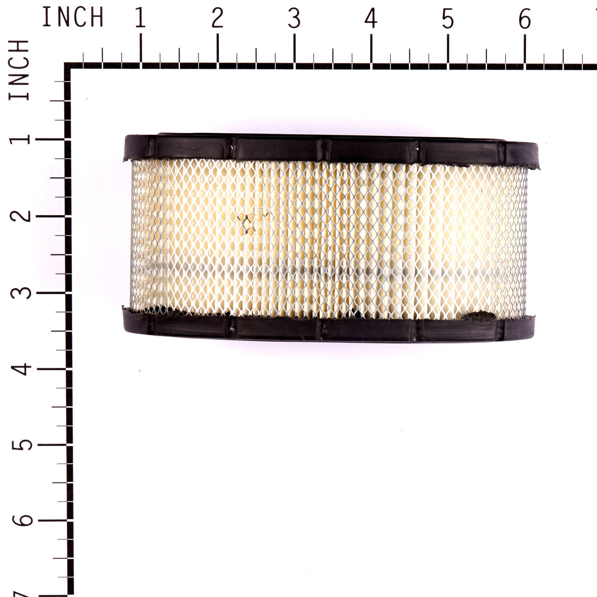 Briggs & Stratton 393725 Air Cleaner Cartridge Filter