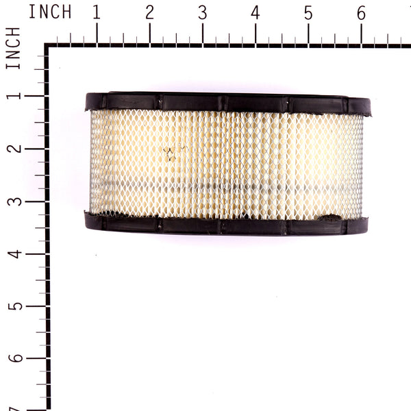 Briggs & Stratton 393725 Air Cleaner Cartridge Filter