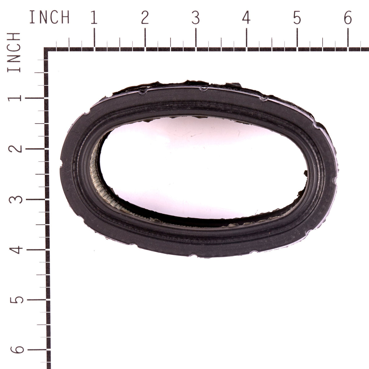 Briggs & Stratton 393725 Air Cleaner Cartridge Filter