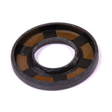 Briggs & Stratton 393812 Oil Seal