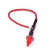 Briggs & Stratton 393814 Alternator Wire Connector