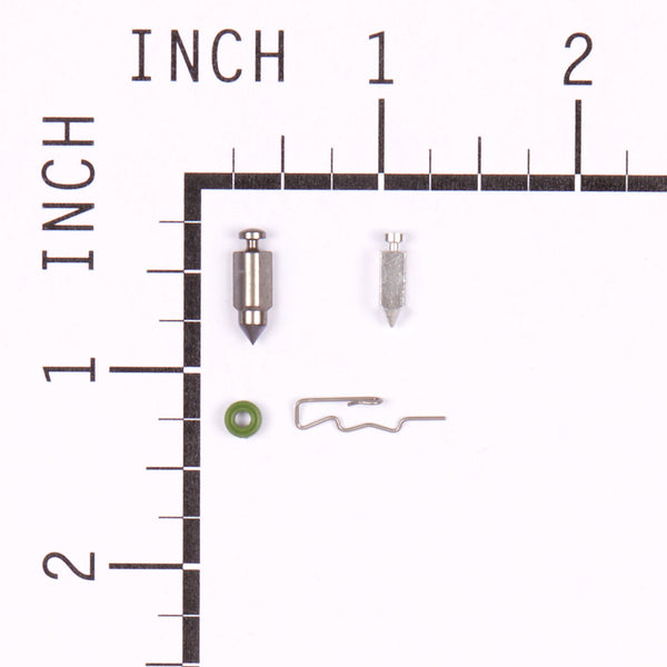 Briggs & Stratton 394681 Needle & Seat Kit