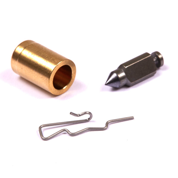 Briggs & Stratton 394682 Needle & Seat Kit