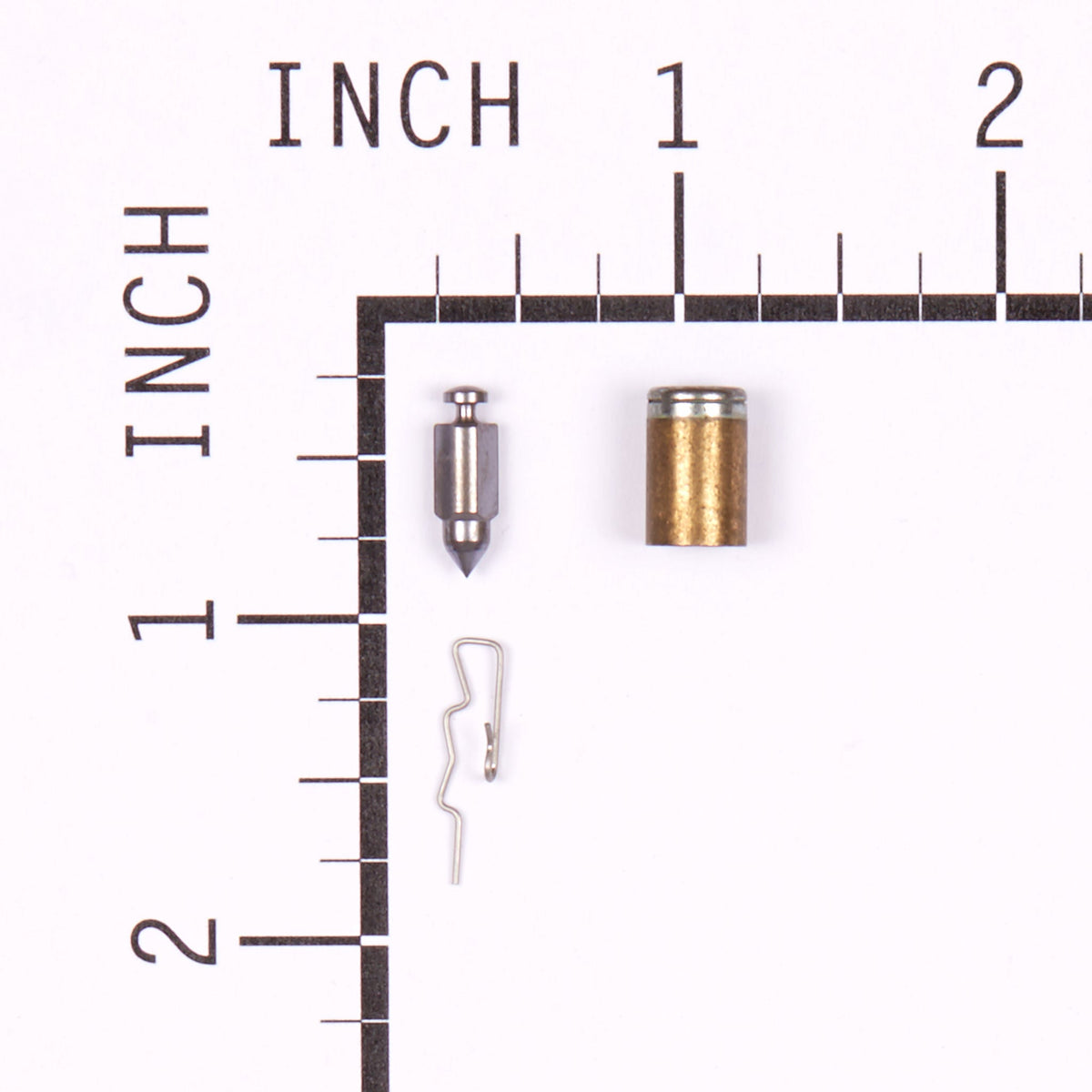 Briggs & Stratton 394683 Needle & Seat Kit