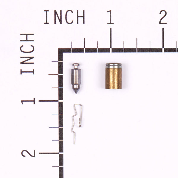 Briggs & Stratton 394683 Needle & Seat Kit