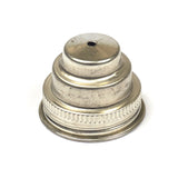 Briggs & Stratton 394818S Fuel Tank Cap