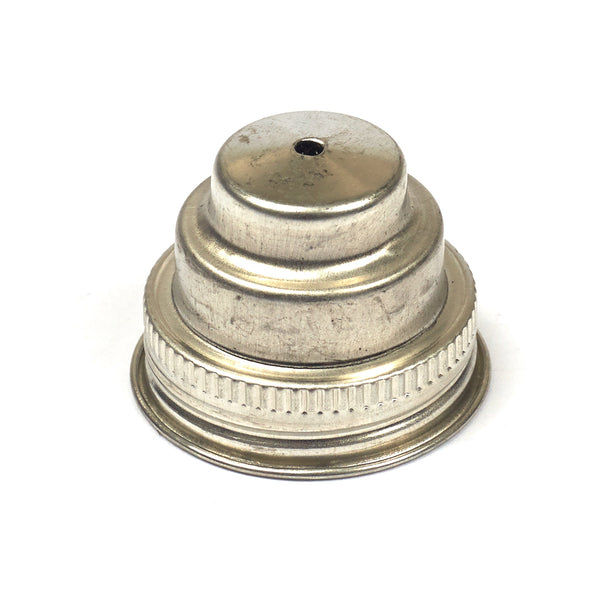 Briggs & Stratton 394818S Fuel Tank Cap