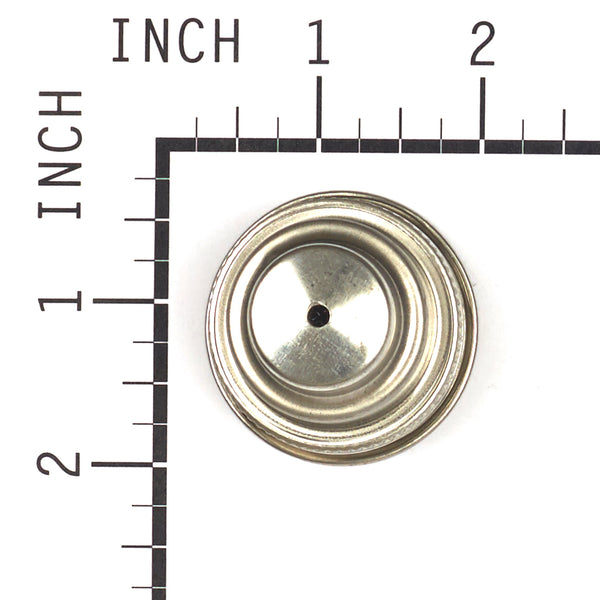 Briggs & Stratton 394818S Fuel Tank Cap