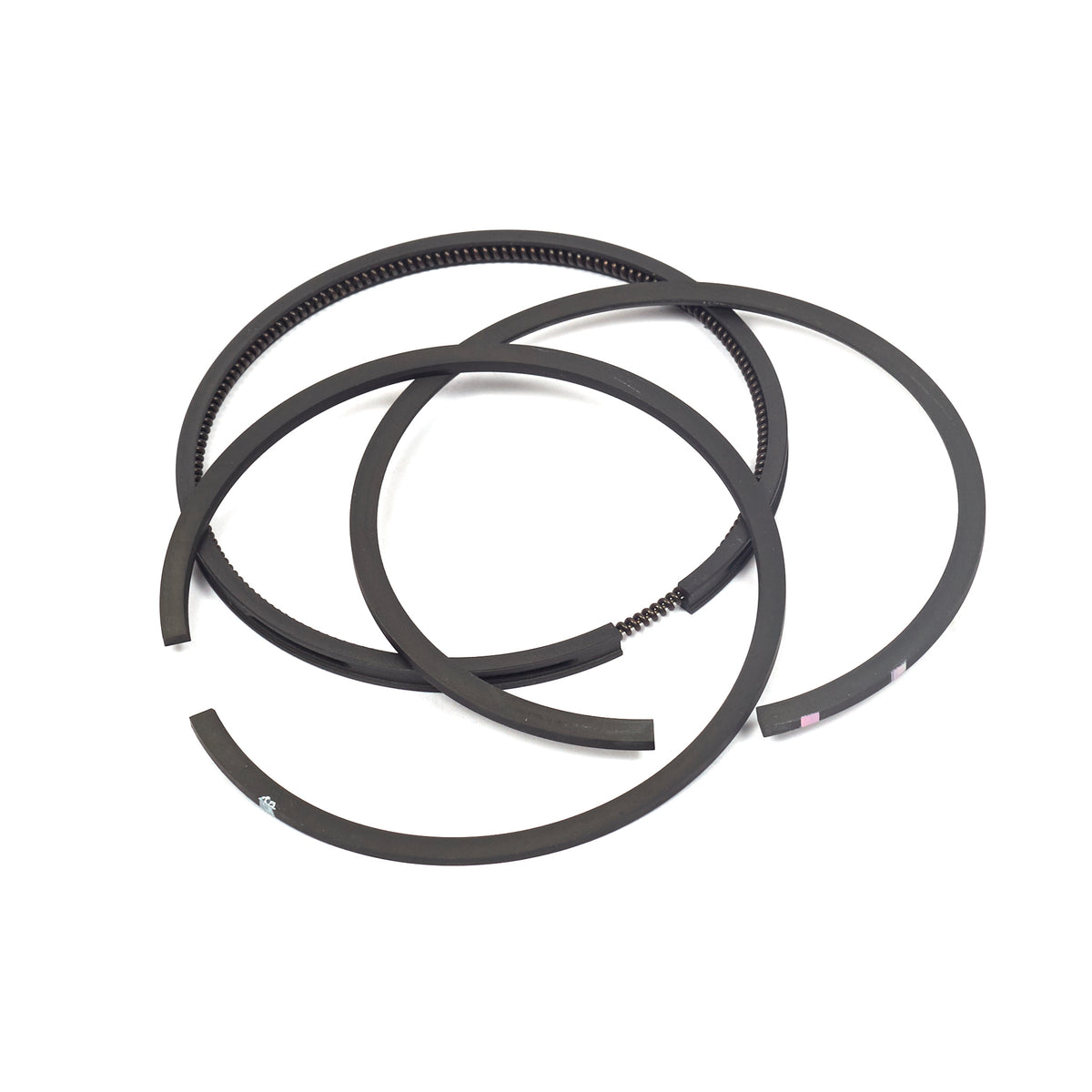 Briggs & Stratton 394959 Ring Set