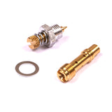 Briggs & Stratton 396795 Needle Valve Kit