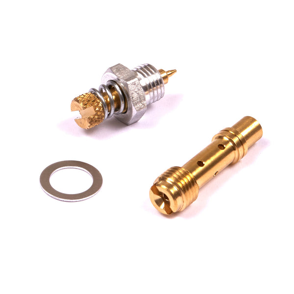 Briggs & Stratton 396795 Needle Valve Kit