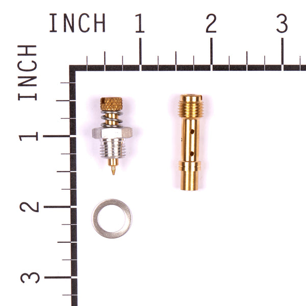 Briggs & Stratton 396795 Needle Valve Kit