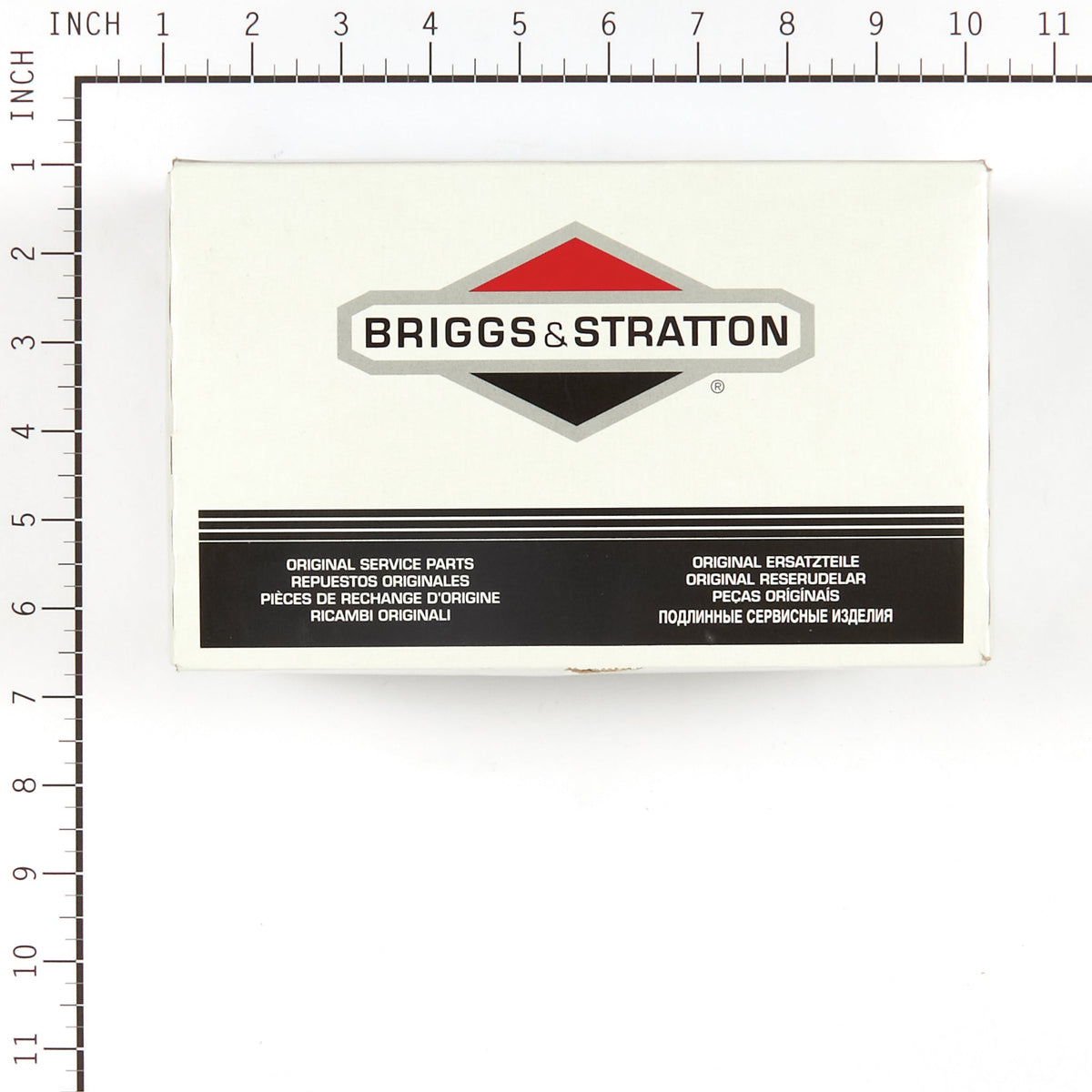 Briggs & Stratton 397135 Carburetor