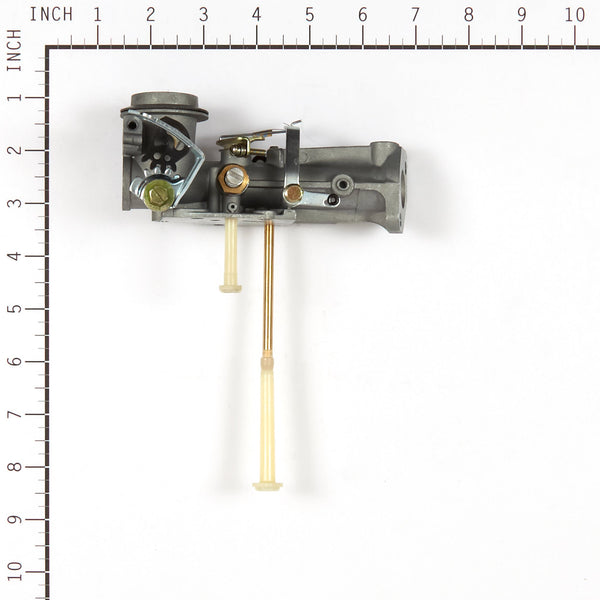 Briggs & Stratton 397135 Carburetor