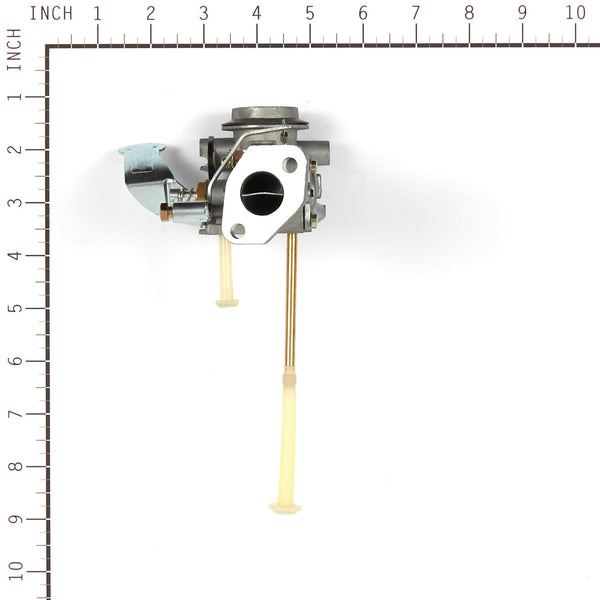 Briggs & Stratton 397135 Carburetor