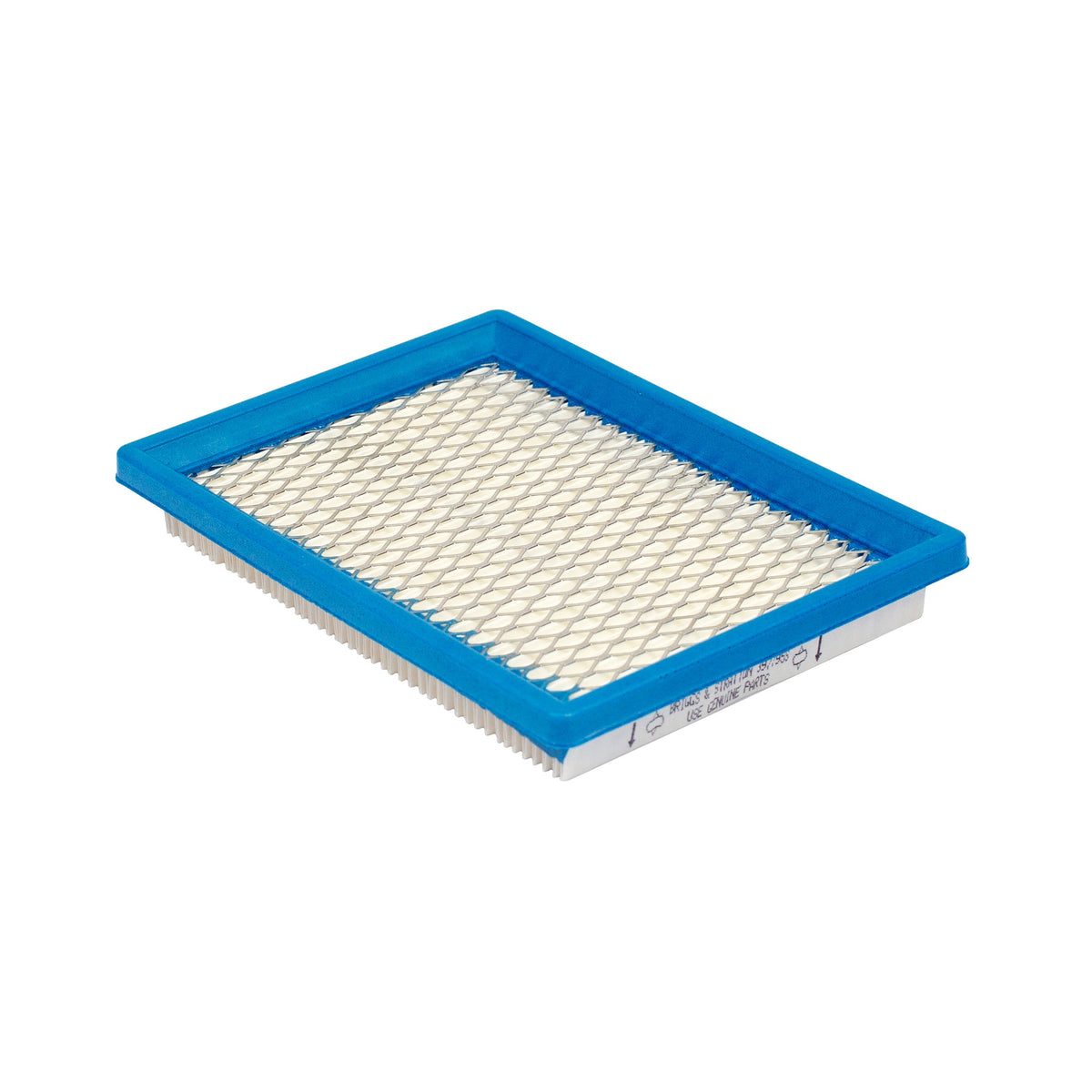 Briggs & Stratton 397795S Air Cleaner Cartridge Filter