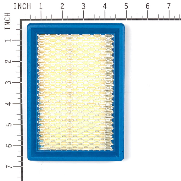 Briggs & Stratton 397795S Air Cleaner Cartridge Filter