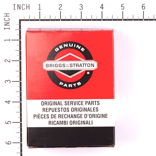 Briggs & Stratton 398182 Oil Guard Kit