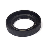Briggs & Stratton 399781S Oil Seal
