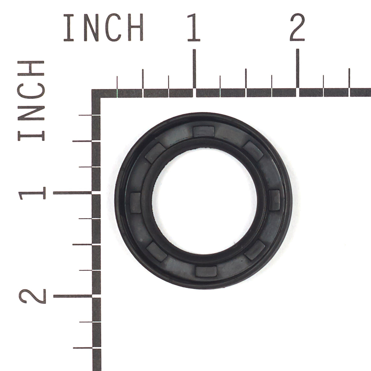 Briggs & Stratton 399781S Oil Seal