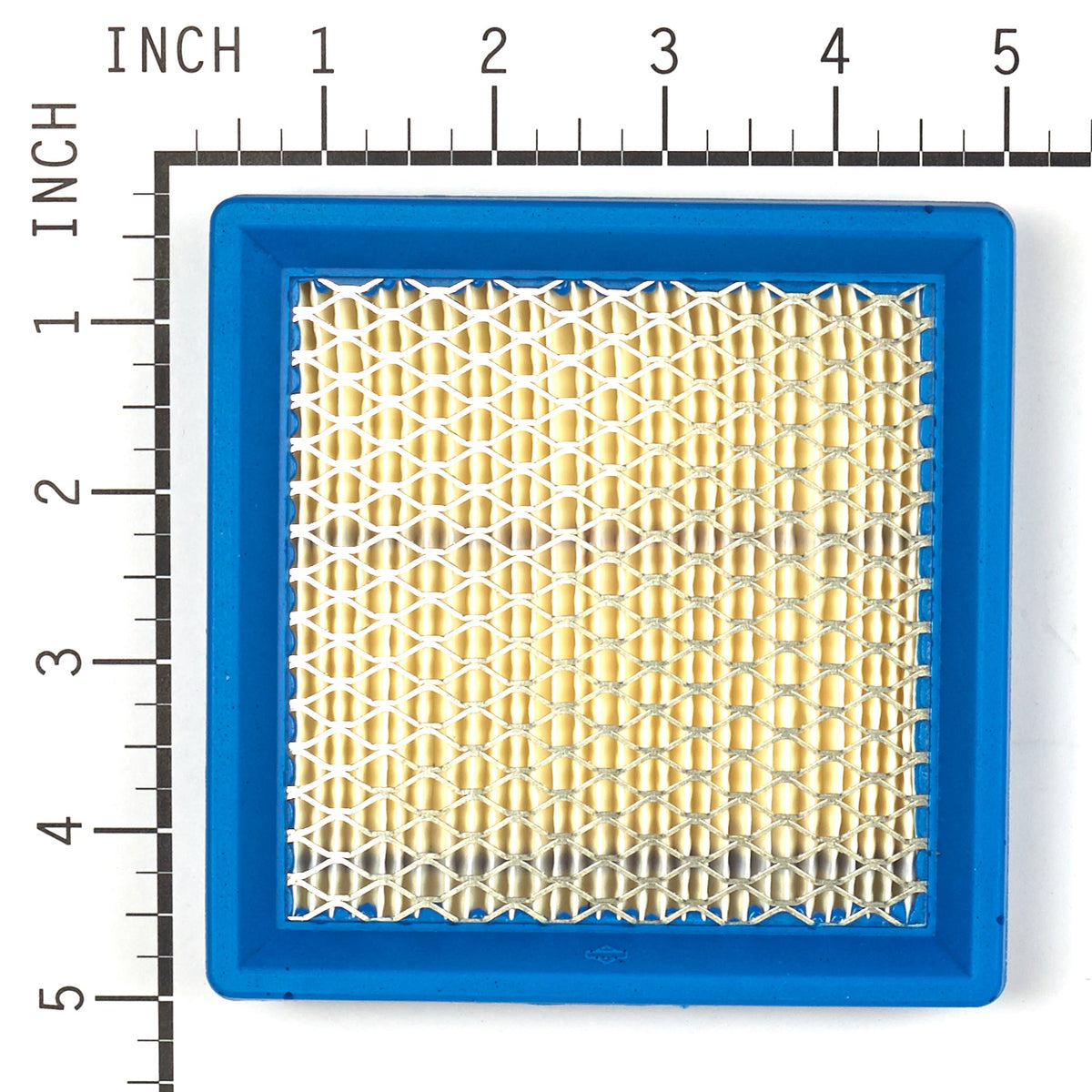 Briggs & Stratton 399877S Air Cleaner Cartridge Filter