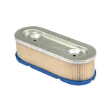 Briggs & Stratton 399968 Air Cleaner Element
