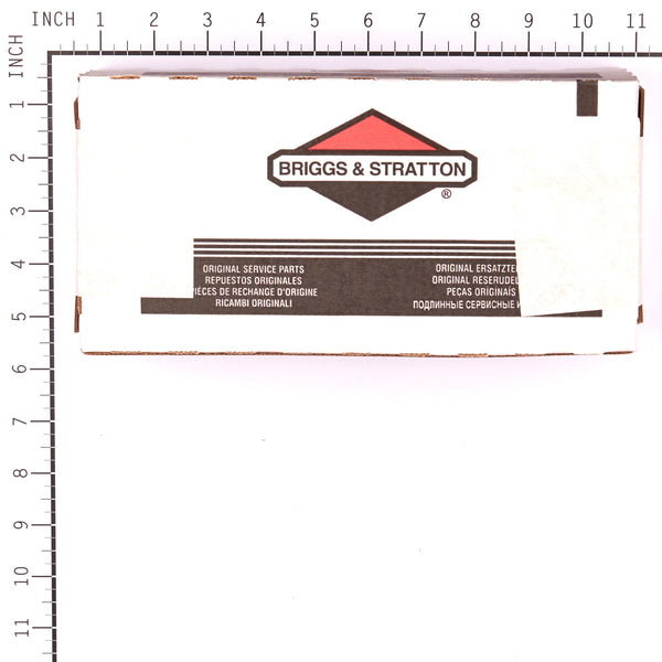 Briggs & Stratton 399968 Air Cleaner Element