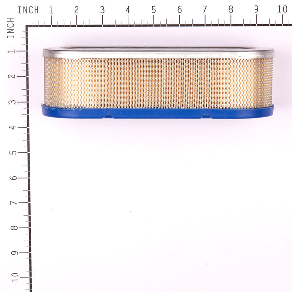 Briggs & Stratton 399968 Air Cleaner Element