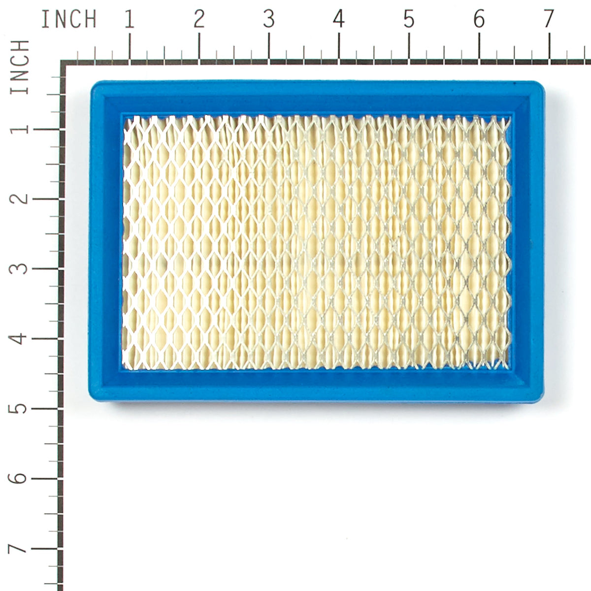 Briggs & Stratton 4102 5-Pack Air Filters (5 x 397795S)