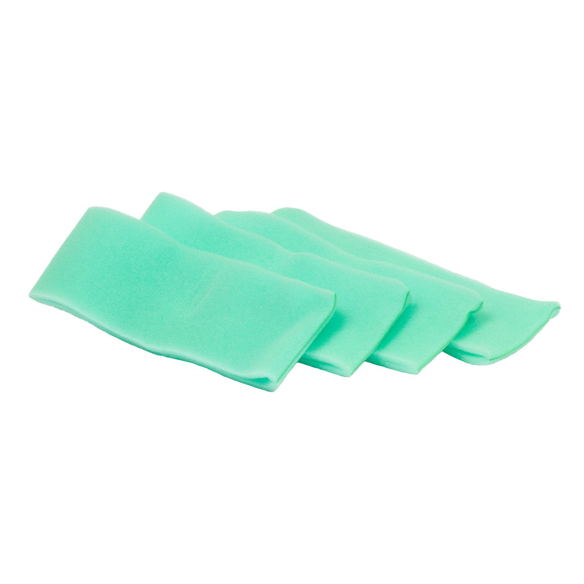 Briggs & Stratton 4110 FOAM-FILTER (4 X 271962S)