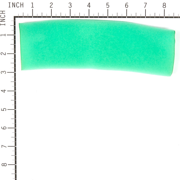 Briggs & Stratton 4110 FOAM-FILTER (4 X 271962S)