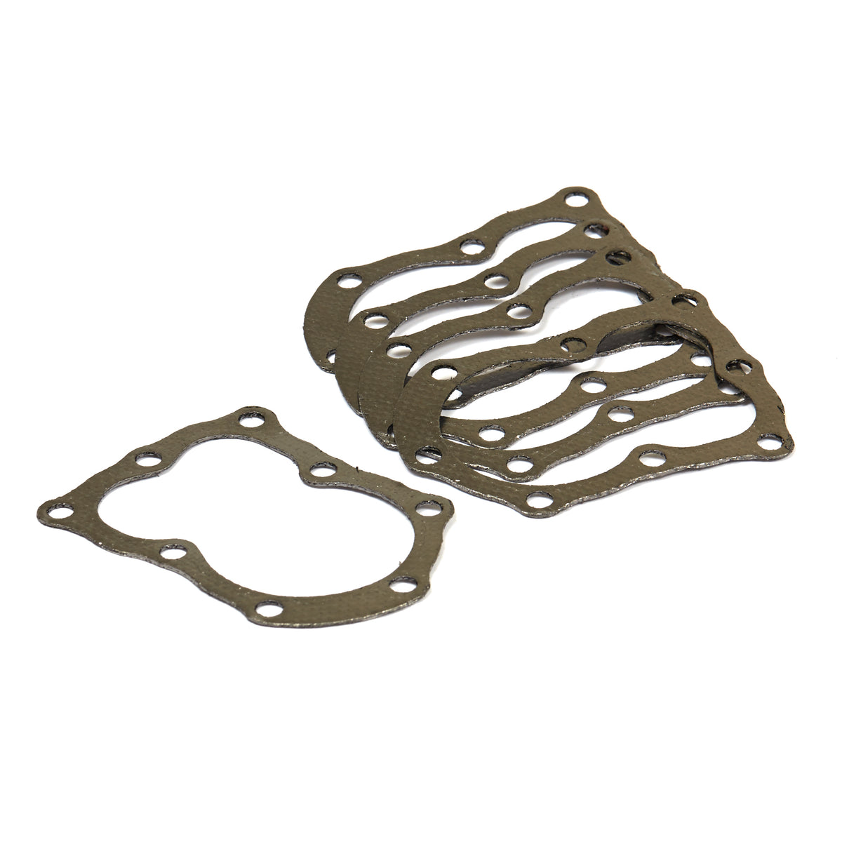 Briggs & Stratton 4120 Gasket (5 x 272157S)