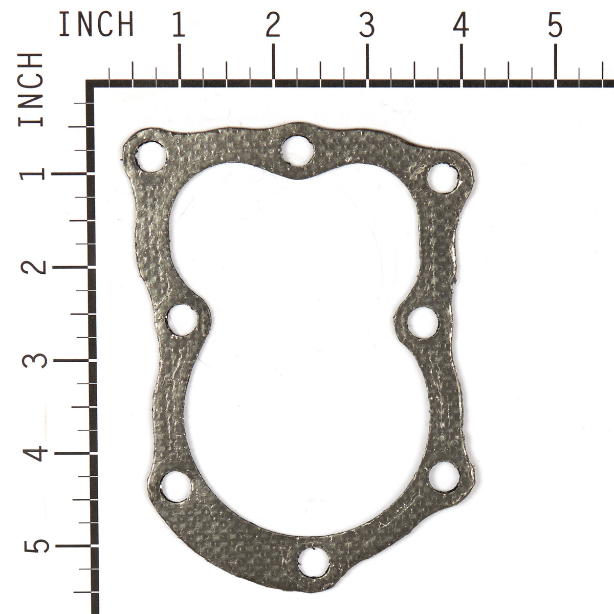 Briggs & Stratton 4120 Gasket (5 x 272157S)