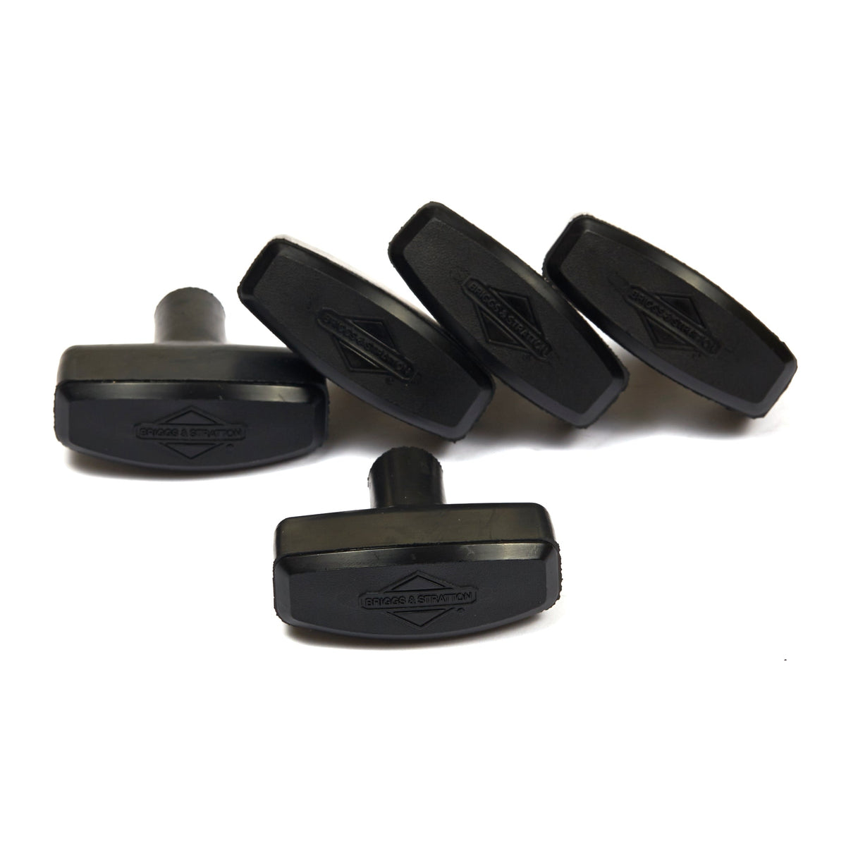 Briggs & Stratton 4130 INSERT HNDL (5 X 490652)