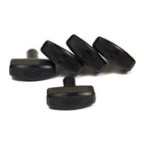 Briggs & Stratton 4130 INSERT HNDL (5 X 490652)