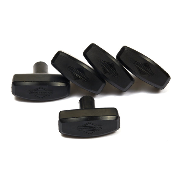 Briggs & Stratton 4130 INSERT HNDL (5 X 490652)