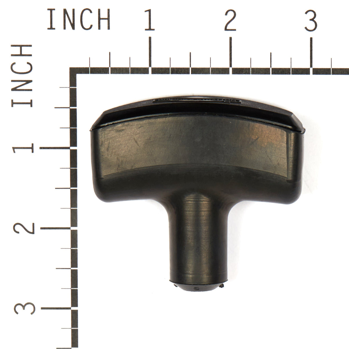 Briggs & Stratton 4130 INSERT HNDL (5 X 490652)