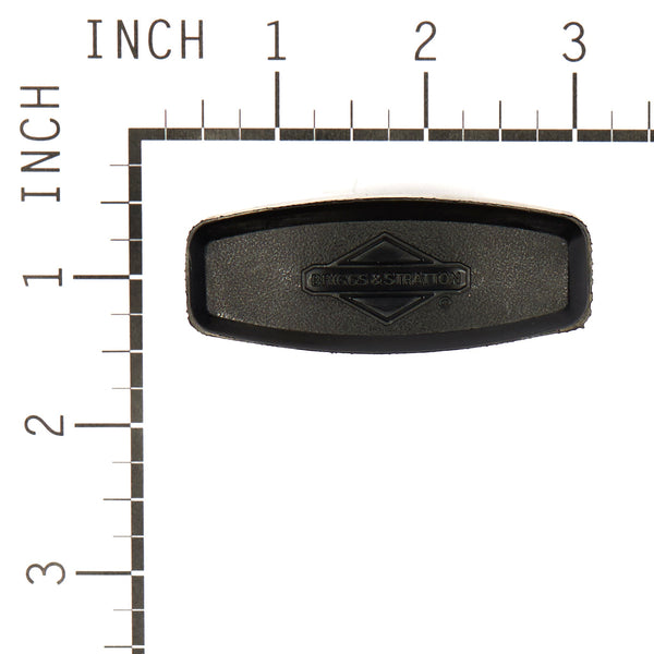 Briggs & Stratton 4130 INSERT HNDL (5 X 490652)