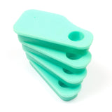 Briggs & Stratton 4133 FOAM-FILTER (4 X 270528S)