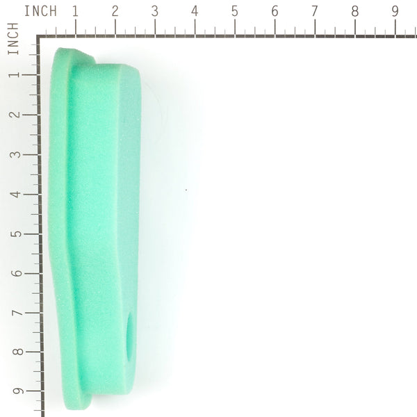 Briggs & Stratton 4133 FOAM-FILTER (4 X 270528S)