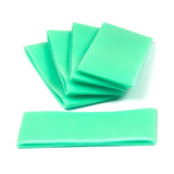 Briggs & Stratton 4142 P/C-FILTER (5 X 272403S)