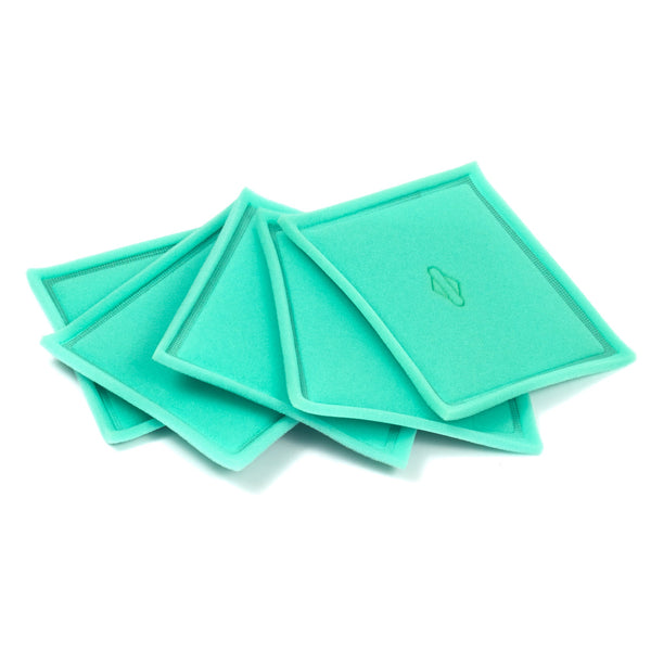 Briggs & Stratton 4143 P/C-FILTER (5 X 805267S)