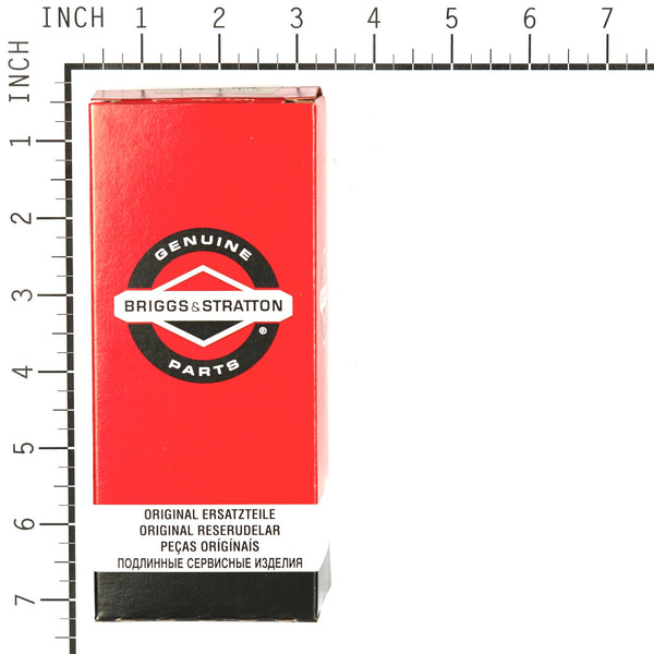 Briggs & Stratton 4148 P/C-FILTER (5 X 492889)
