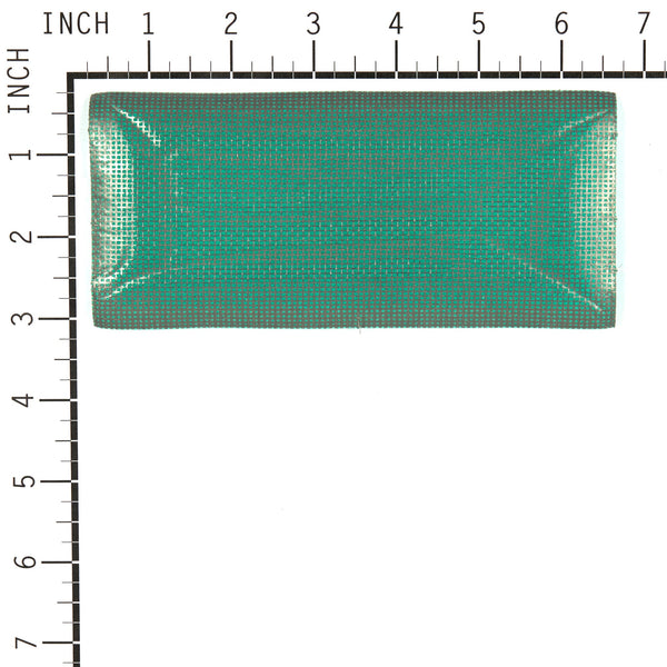 Briggs & Stratton 4148 P/C-FILTER (5 X 492889)
