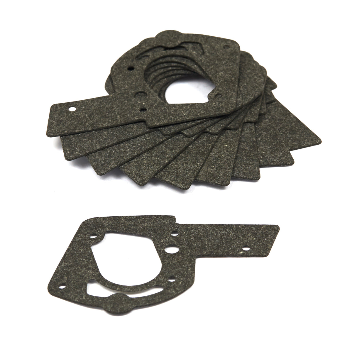 Briggs & Stratton 4158 Gasket (10 x 692241)