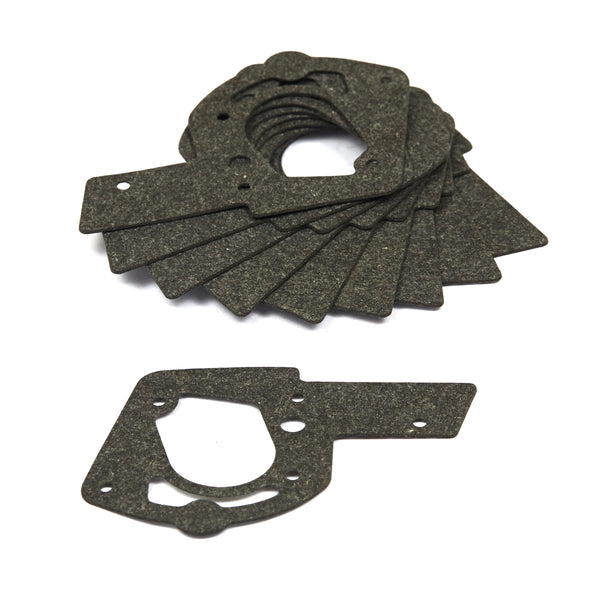 Briggs & Stratton 4158 Gasket (10 x 692241)