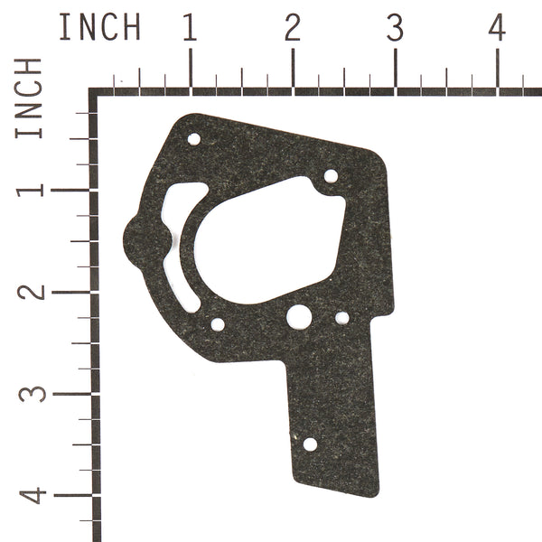 Briggs & Stratton 4158 Gasket (10 x 692241)